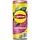 Drink Lipton RaspBerry Ice Tea, Sparkling 250ml
