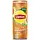 Drink Lipton Peach Ice Tea, Sparkling 250ml