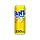 Drink Fanta Lemon Zero Sugar 330ml