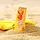Drink PlayBoy Tropic Passion, PineApple 330ml