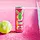 Drink PlayBoy Lovely Melons, WaterMelon 330ml