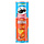 Chips Pringles Buffalo Chicken Wings 165gr