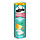 Chips Pringles Cheese & Herbs 165gr