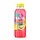 Drink Baha Breeze Chill Out Cherry Lemonade 500ml