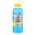 Drink Baha Breeze BlueBerry Lemonade 500ml