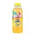 Drink Baha Breeze Tiki Tropical Lemonade 500ml