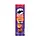 Chips Pringles Enchilada AdoBada 156gr