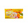 Mochi Calamansi Mico 80gr Taiwan