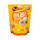 Mochi Peanut Butter Flavor 180gr Taiwan