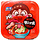 Greenies Yumei Instant Vermicelli Vegetable Hot Pot 425gr China