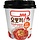 Food YoPokki RiceCake Cup KimChi 115gr Korea
