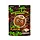 Candy Cokoc Gummies CocoNut Latte FI 100gr China
