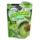 Candy Cokoc Double Layer Filled Gummies Matcha 60gr China