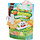 Candy Cokoc PeelAble Gummies Mixed Fruit Easter FI 60gr China