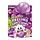 Candy Cokoc Filled Gummies Grape FI 60gr China