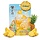 Candy Cokoc Filled Gummies PineApple FI 60gr China