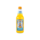 Drink Soda Orange Flavour 358ml China
