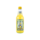 Drink Soda PineApple Flavour 358ml China