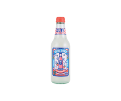 Drink Soda Lychee Flavour 358ml China