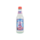 Drink Soda Lychee Flavour 358ml China
