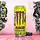Drink Monster VooDoo 473ml USA