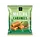 Chocolate Matcha Caramels 175gr