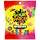 Candy Sour Patch Kids Besties 90gr