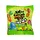 Candy Sour Patch Kids Chews 60gr