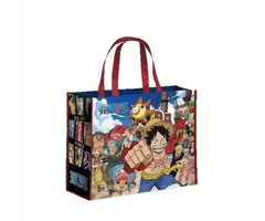 Ultra Pop Bag UltraPOP One Piece