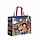 Bag UltraPOP One Piece