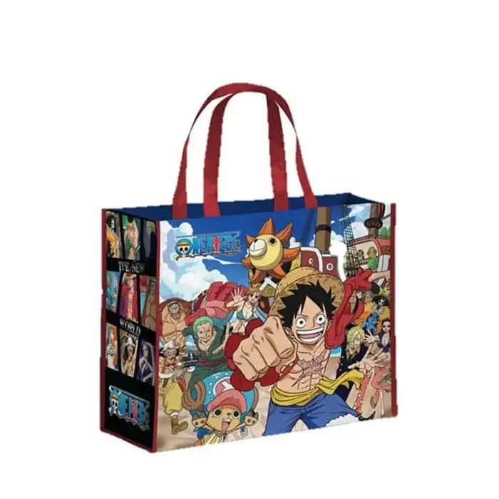 Ultra Pop Bag UltraPOP One Piece