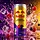 Drink Red Bull BlackCurrant RaspBerry Flavour 250ml Thailand