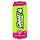 Drink Ghost WarHeads Sour WaterMelon 500ml