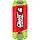 Drink Ghost Cherry Limeade 500ml