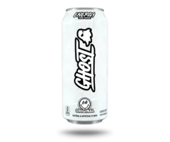 Ghost Drink Ghost Original 500ml