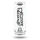Drink Ghost Original 500ml