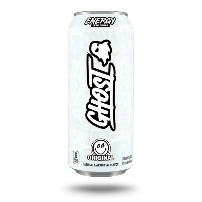 Ghost Drink Ghost Original 500ml