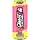 Drink Ghost Sour Pink Lemonade 500ml