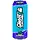 Drink Ghost Blue RaspBerry 500ml