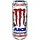 Monster Ultra Red White & Blue Razz 473ml Zero Sugar, USA Limited