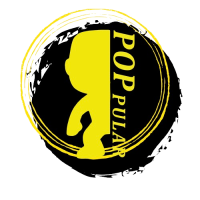 Poppular