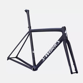 S-Works Crux Frameset