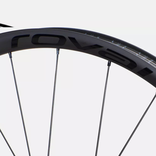 Specialized Roval Terra CLX EVO