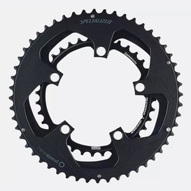 Praxis Chainrings