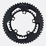 Praxis Chainrings