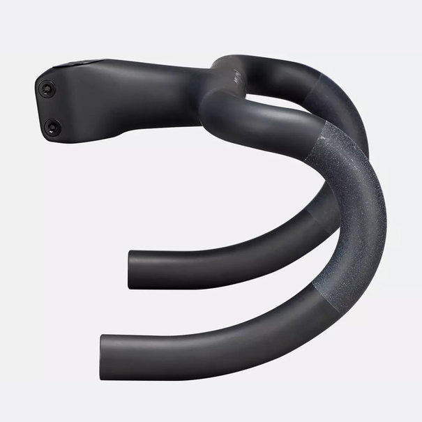 Specialized Roval Alpinist SL Cockpit