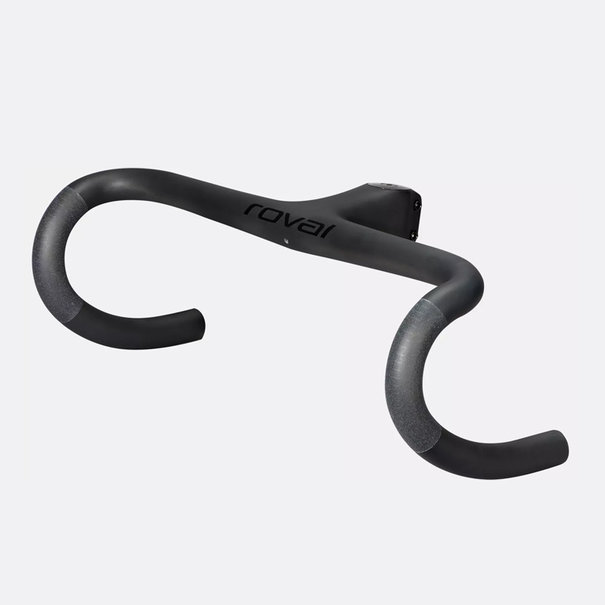 Specialized Roval Alpinist SL Cockpit