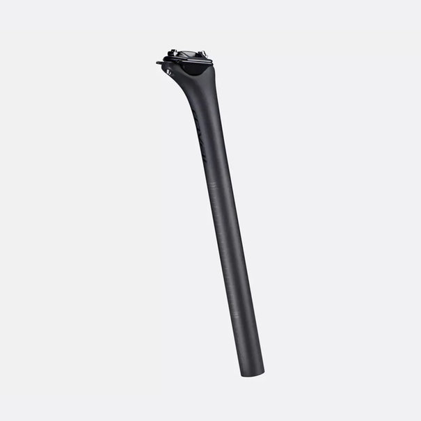 Specialized Roval Alpinist Seatpost