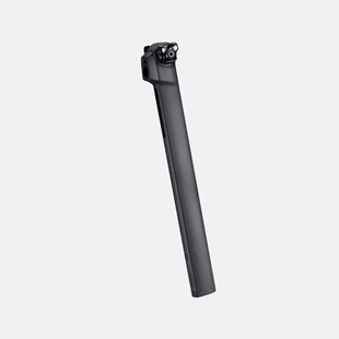 S-Works Tarmac Carbon Post