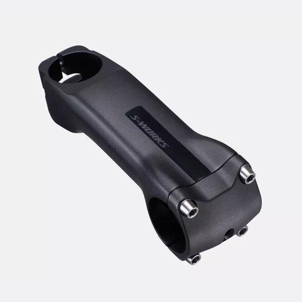 Specialized S-Works Tarmac Stem